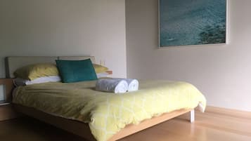 1 habitación y wifi gratis