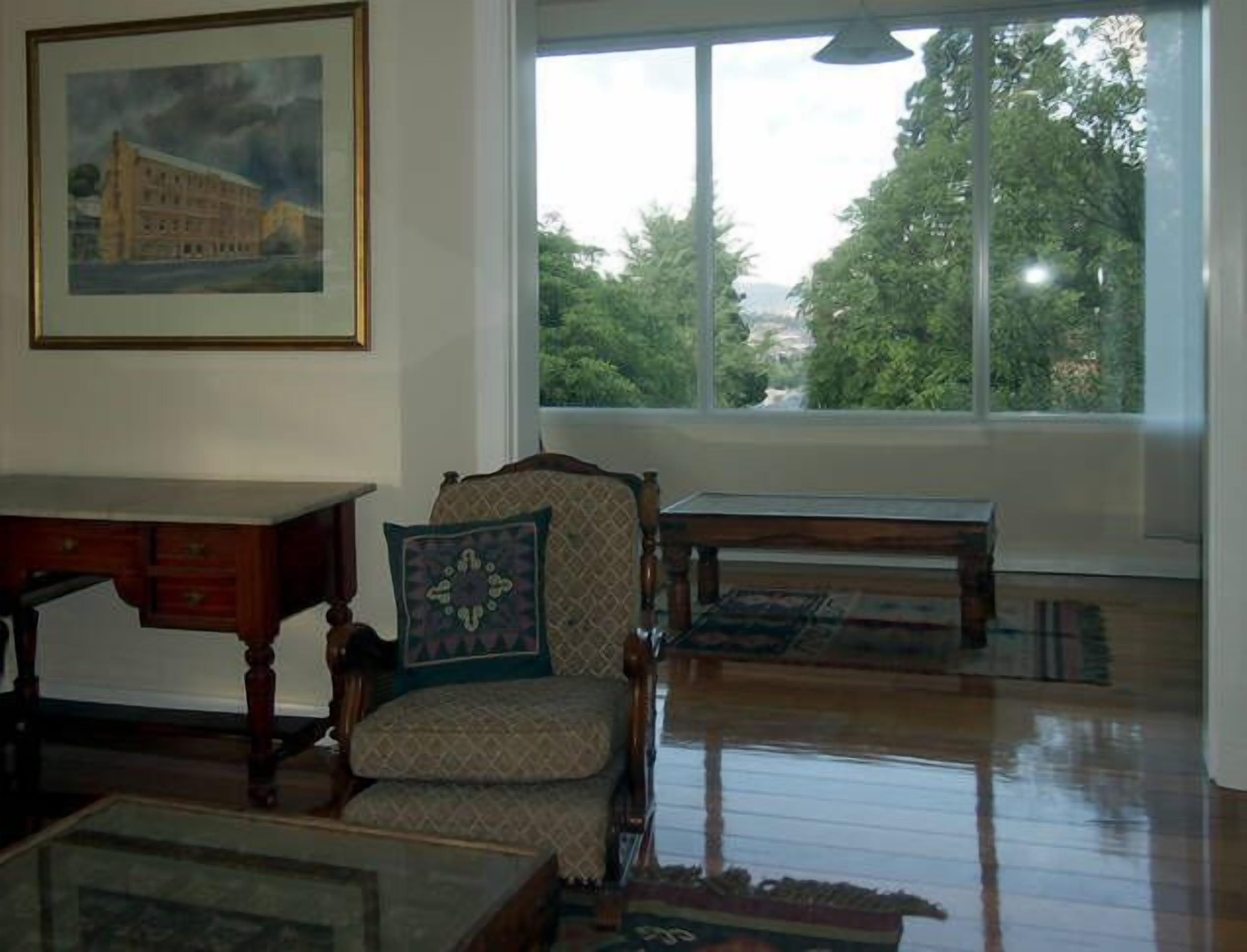 Toogooloowa on Davey 4 — image 5