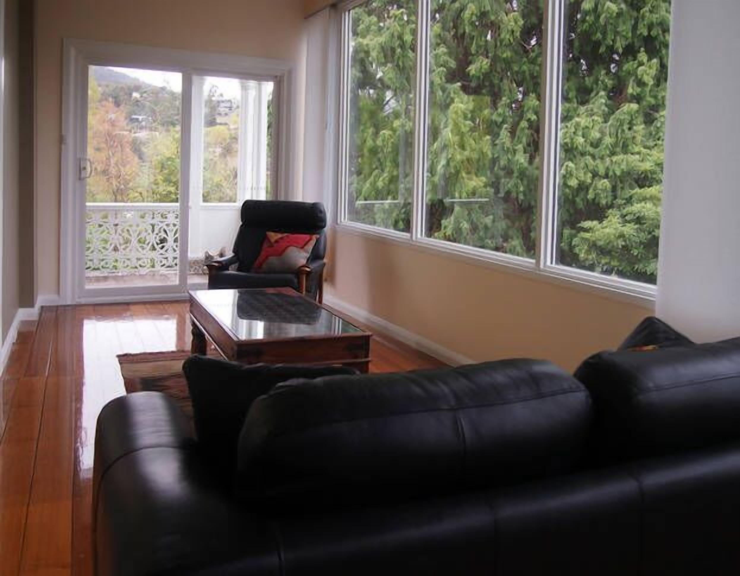 Toogooloowa on Davey 4 — image 21