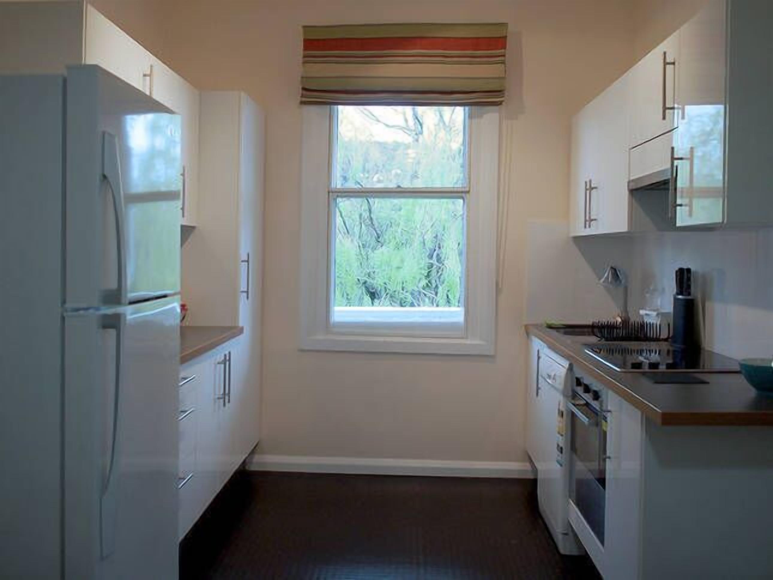 Toogooloowa on Davey 4 — image 7