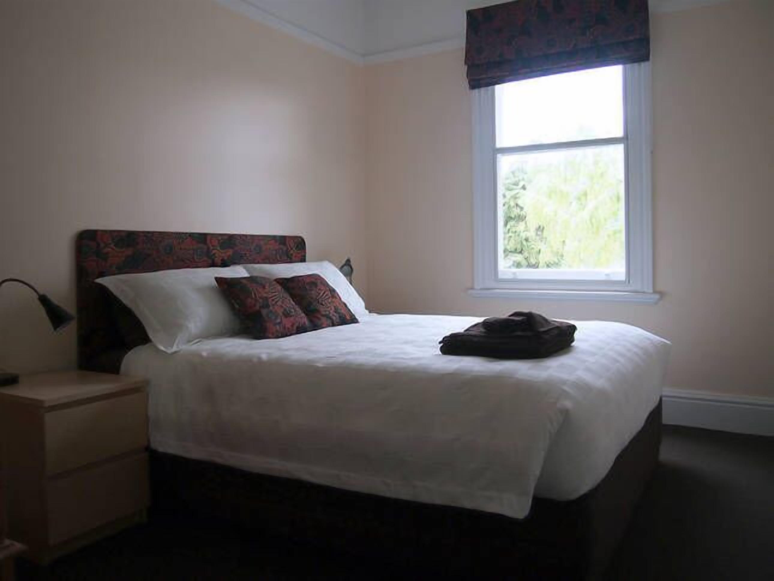 Toogooloowa on Davey 4 — image 18