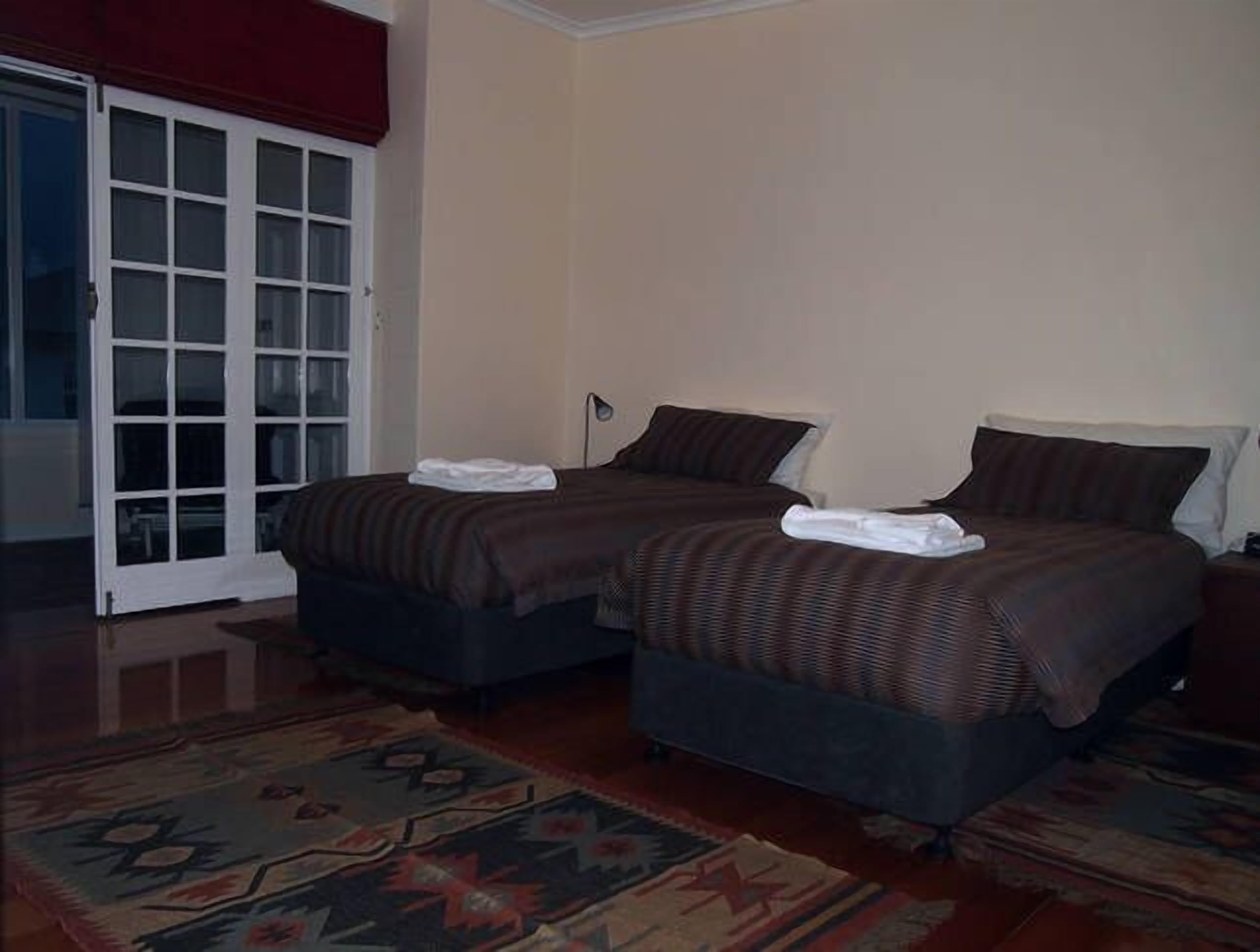 Toogooloowa on Davey 4 — image 14