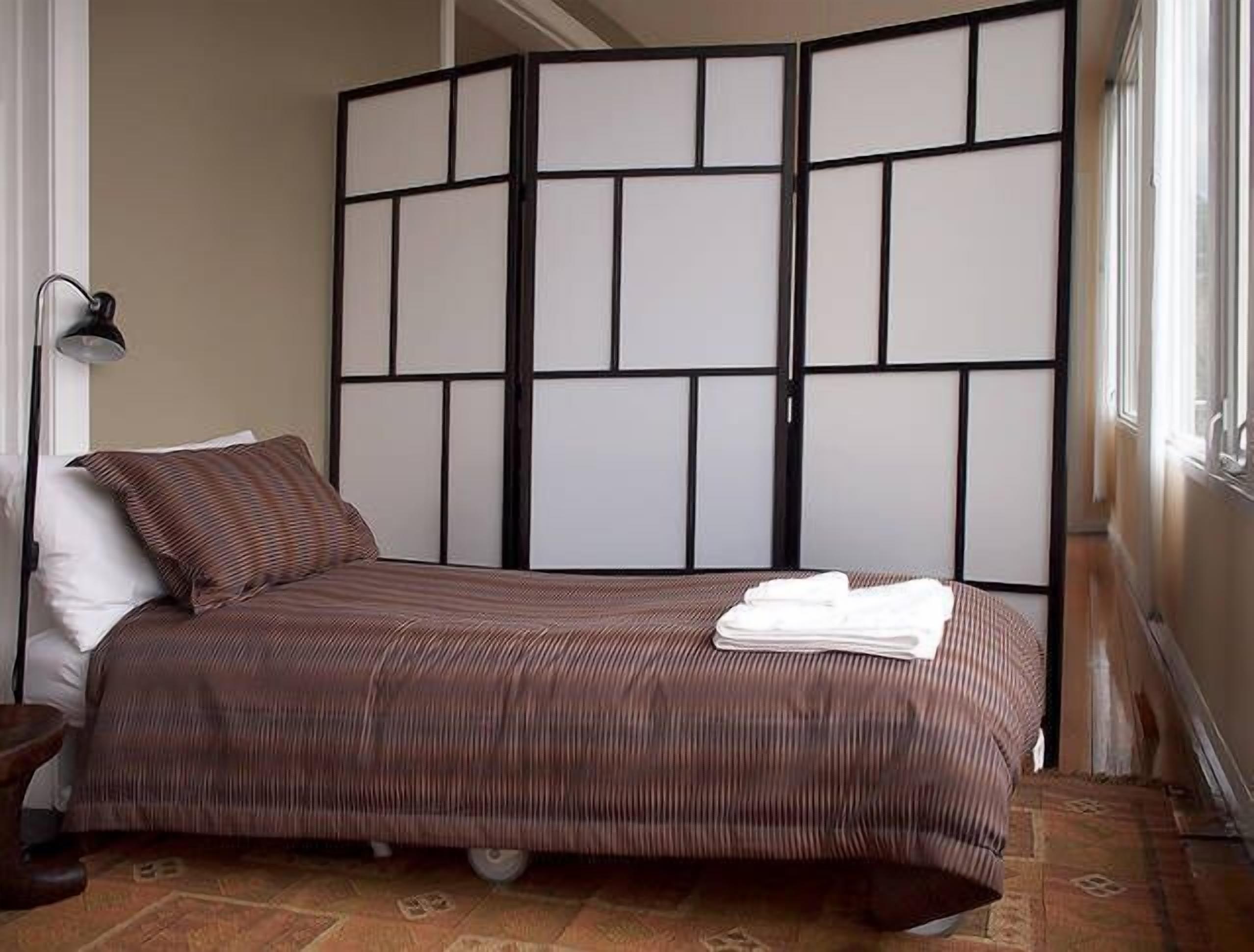 Toogooloowa on Davey 4 — image 16