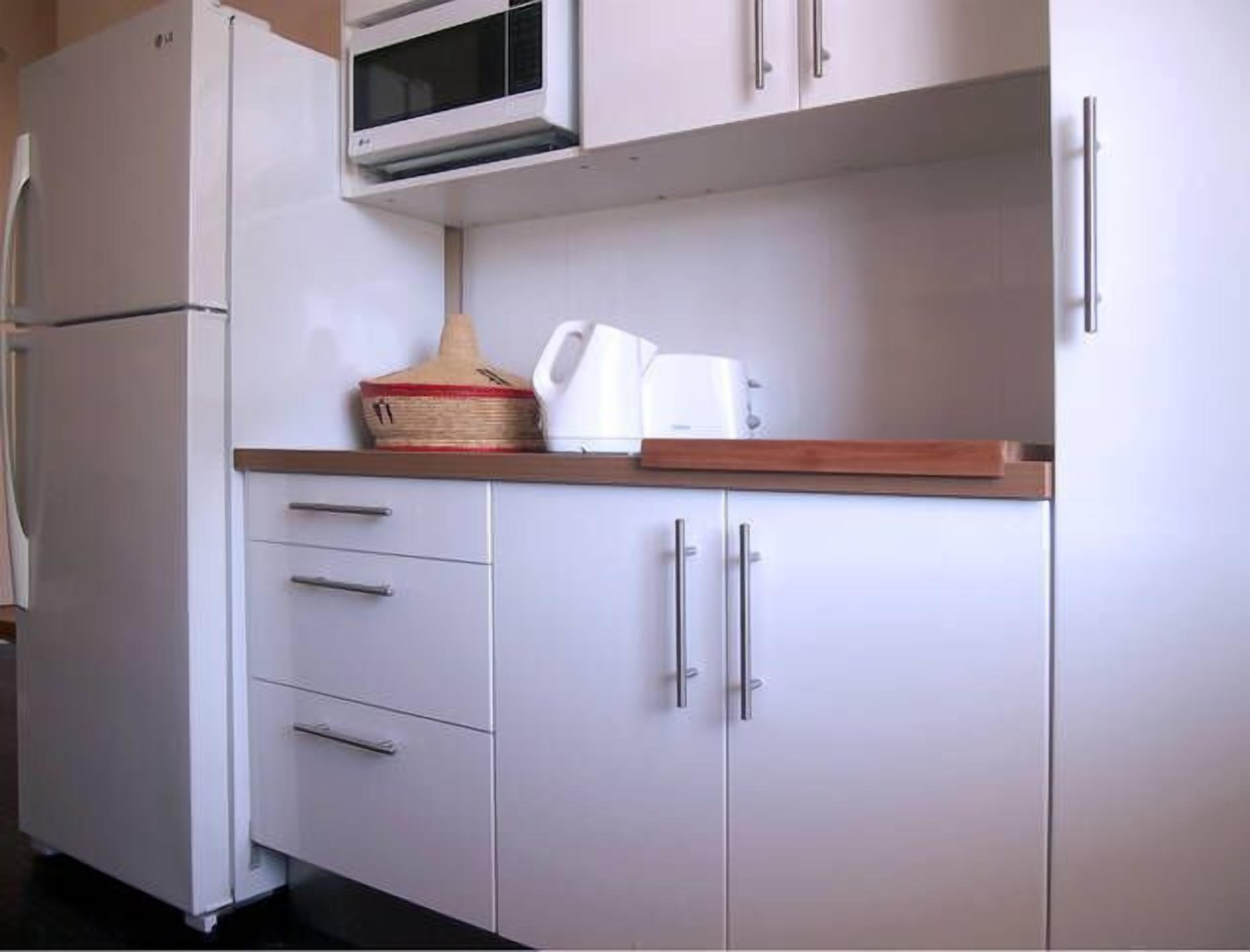 Toogooloowa on Davey 4 — image 8