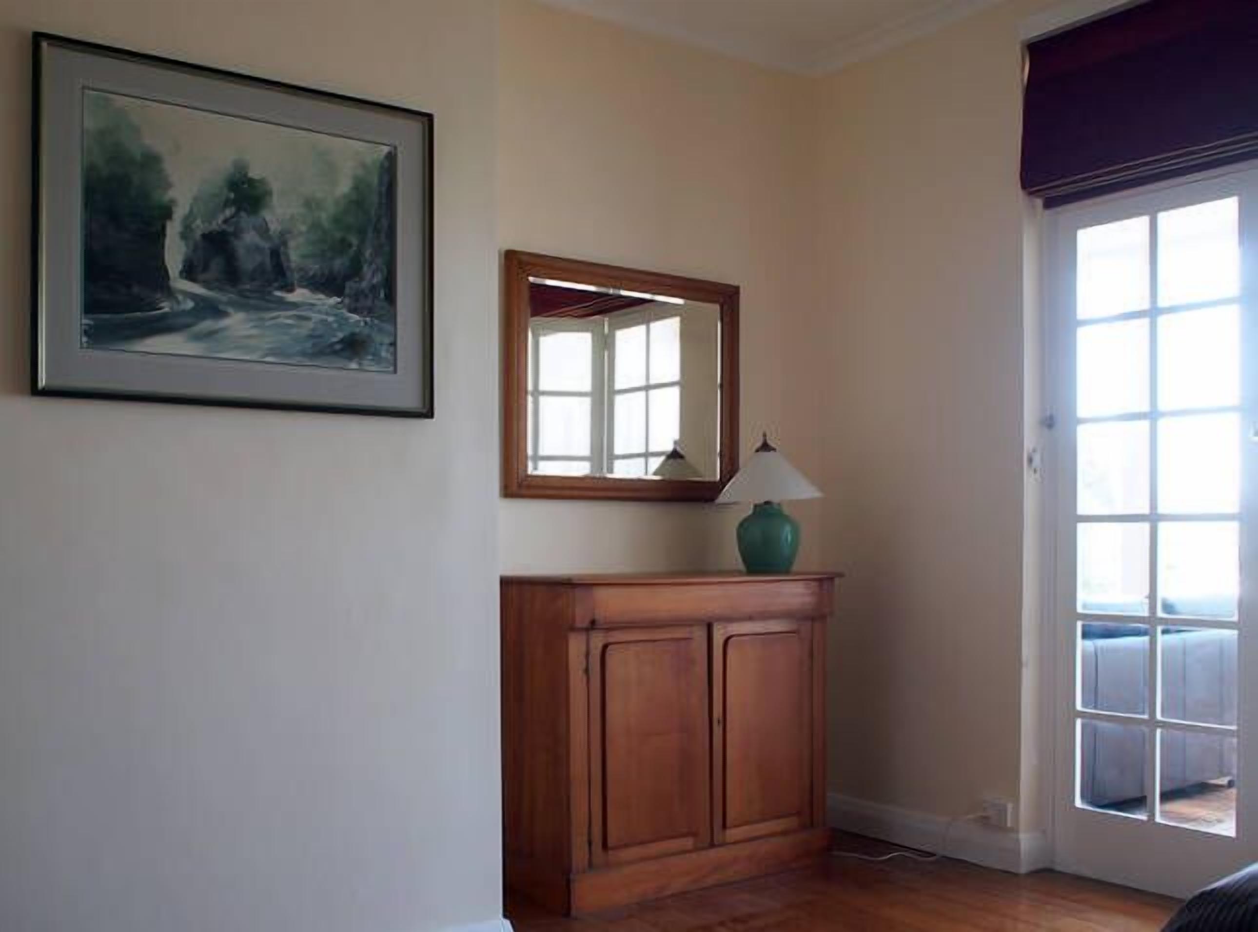 Toogooloowa on Davey 4 — image 15