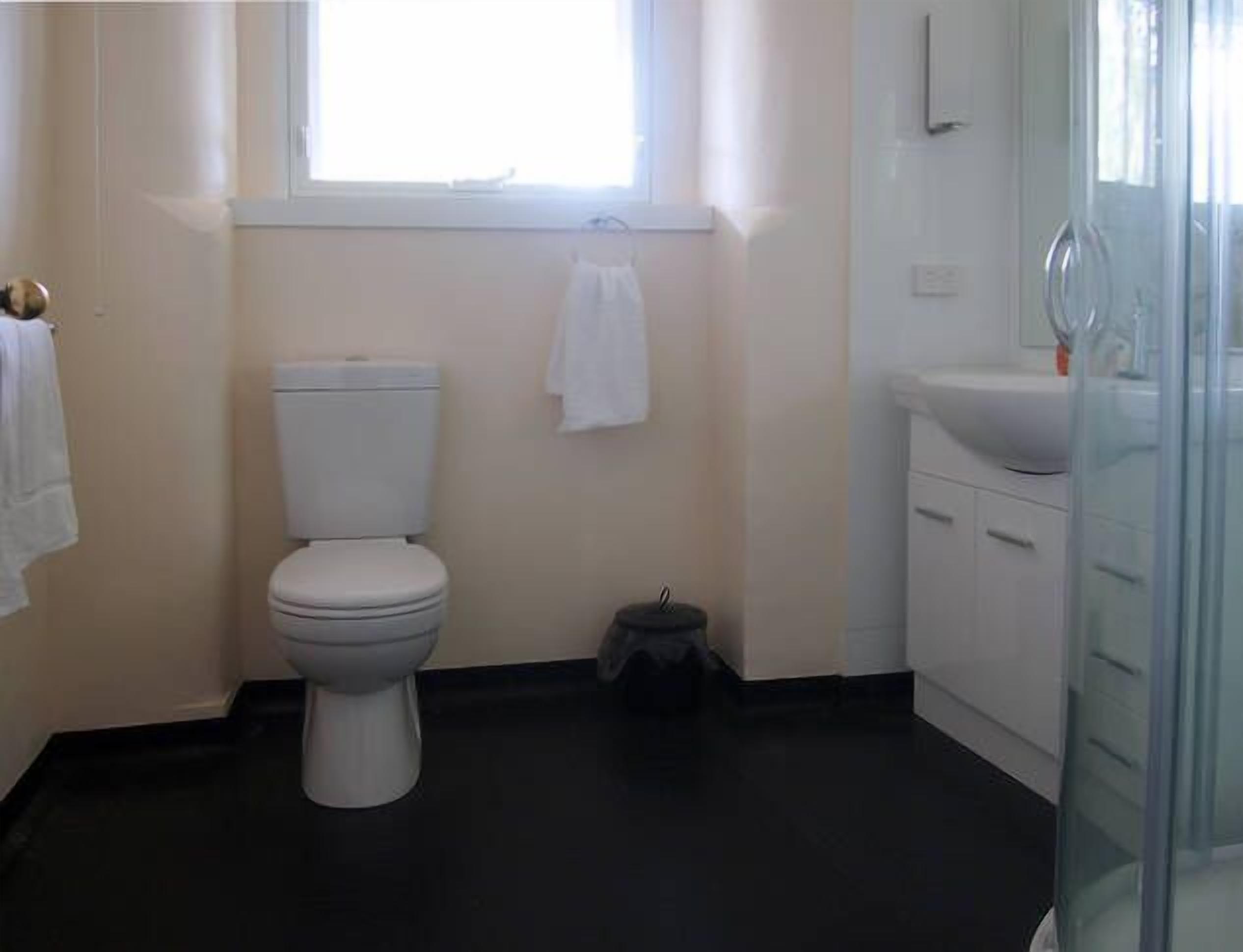 Toogooloowa on Davey 4 — image 11