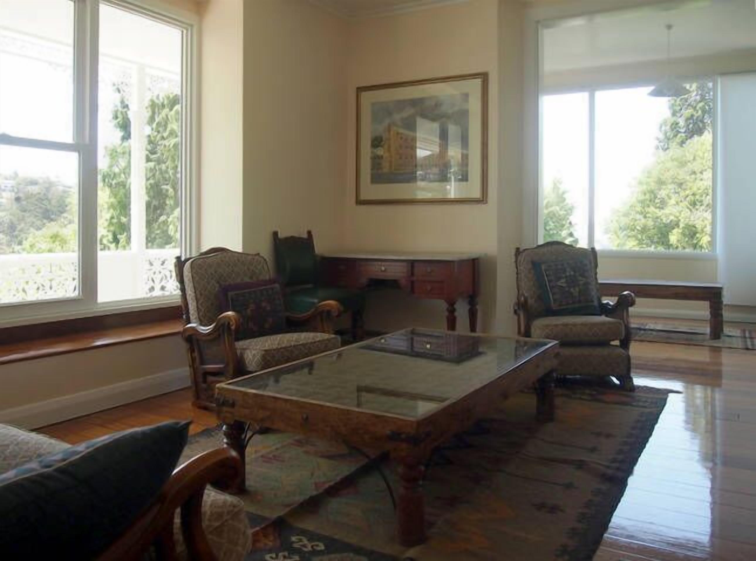 Toogooloowa on Davey 4 — image 4