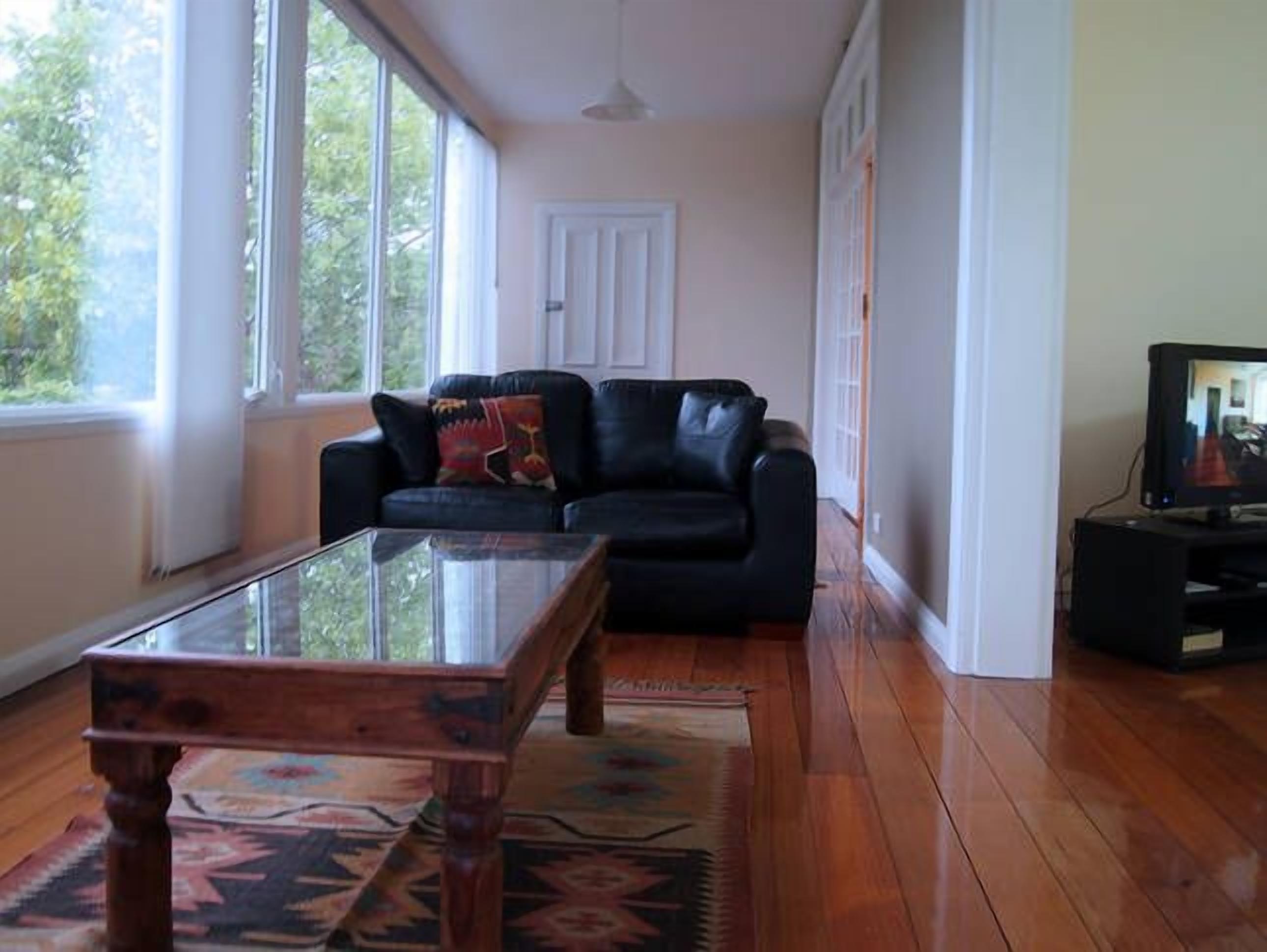 Toogooloowa on Davey 4 — image 22