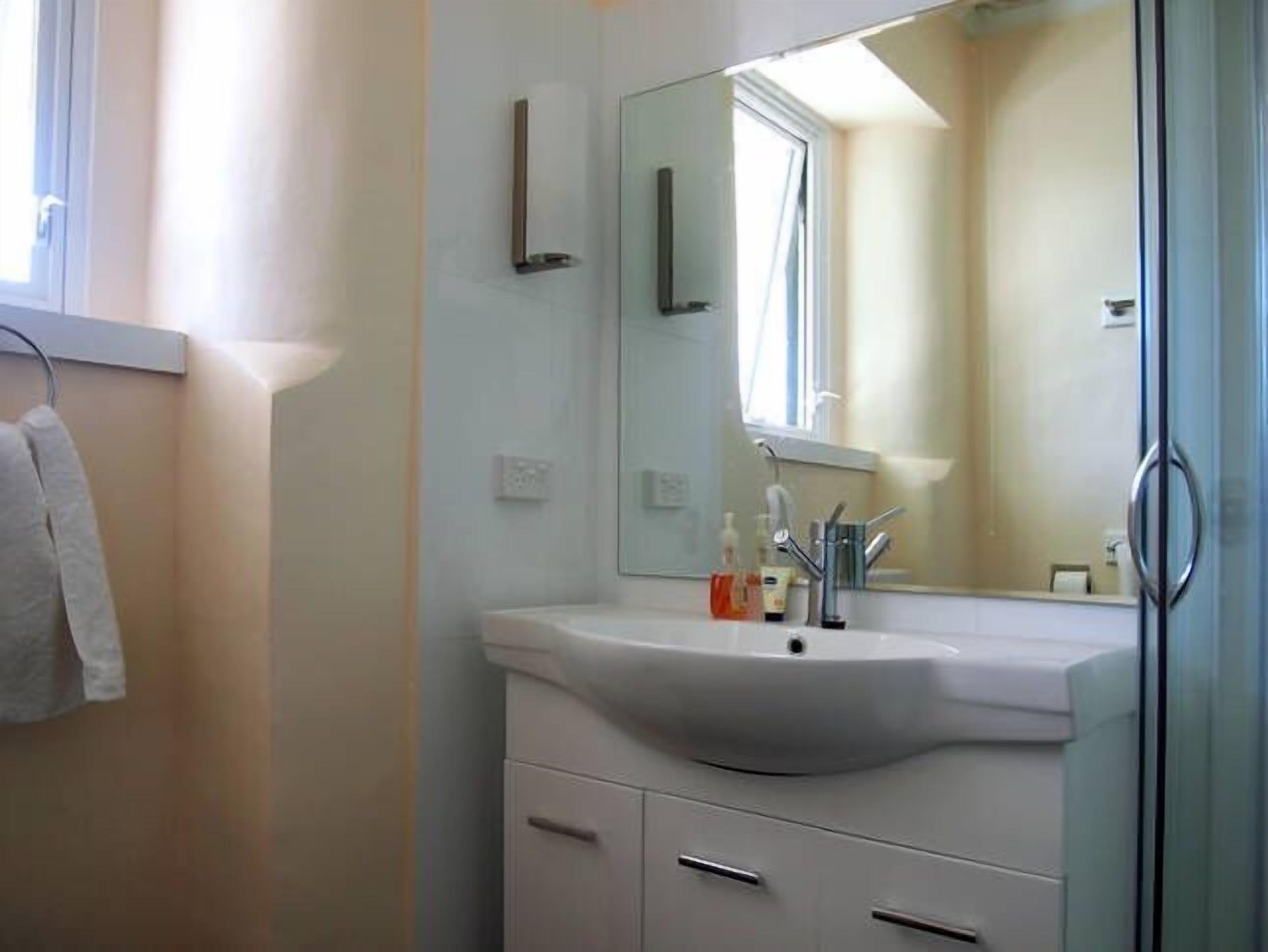 Toogooloowa on Davey 4 — image 12