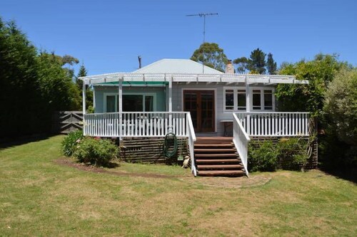 Oatley Place, Katoomba - Close to Everything - Quiet - Free Wifi/Netflix