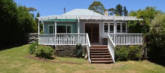 Oatley Place, Katoomba - Close to Everything - Quiet - Free Wifi/Netflix