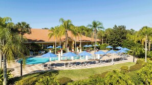 Photo non classée, 5 sur 68, bouton