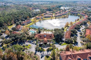 Botón de imagen sin clasificar, 3 de 68