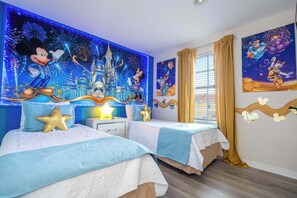 Immagine non classificata, 3 di 68, pulsante