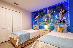 Botón de imagen sin clasificar, 5 de 68