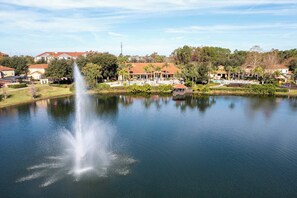 Botón de imagen sin clasificar, 2 de 68
