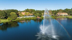 Botón de imagen sin clasificar, 4 de 68