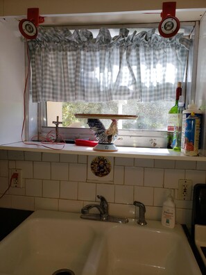 Interior - LOVELY 1 BED 1 BATH APARTMENT IN HOLLYWOOD FLORIDA (Hollywood)