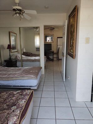 Room - LOVELY 1 BED 1 BATH APARTMENT IN HOLLYWOOD FLORIDA (Hollywood)