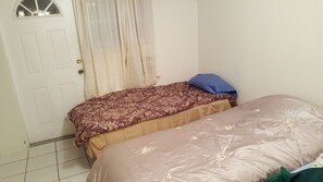 Room - LOVELY 1 BED 1 BATH APARTMENT IN HOLLYWOOD FLORIDA (Hollywood)