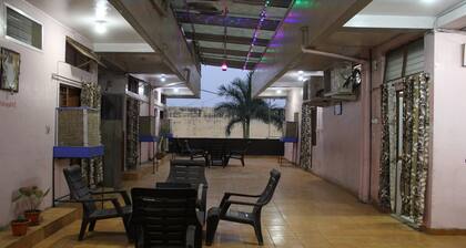 Unit 9 Beautiful and clean room for rent