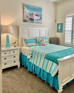 3 makuuhuonetta, silitysrauta/-lauta, vauvan matkasänky, ilmainen Wi-Fi