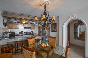 Servei de restauració