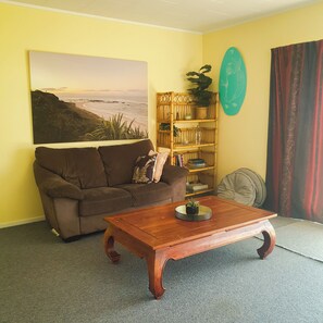 Téléviseur, lecteur de DVD