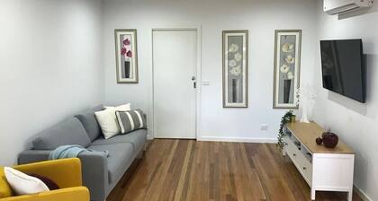 Bacchus Marsh Villa 2