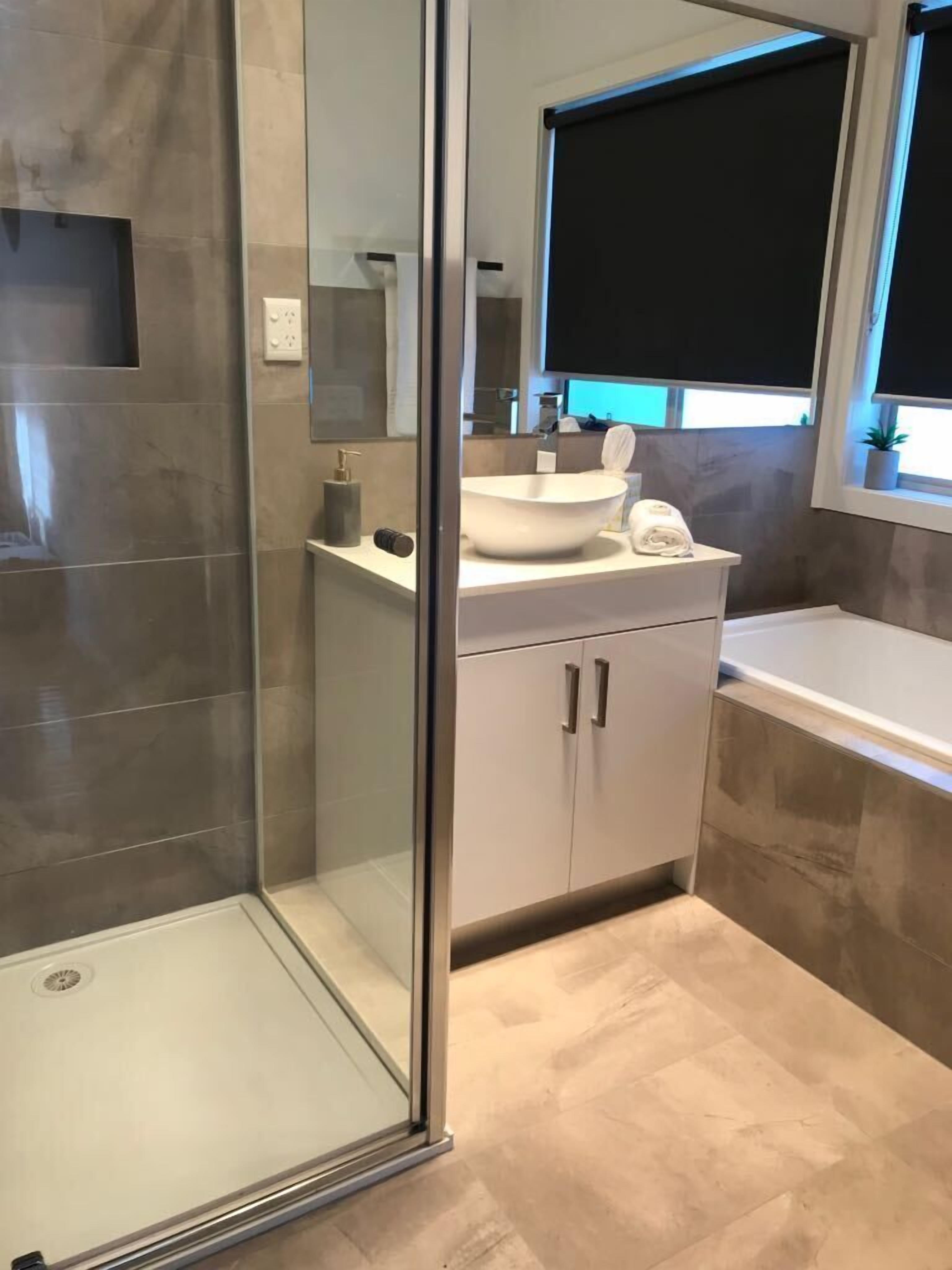 Bacchus Marsh Villa unit 1 — image 11