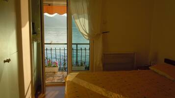3 bedrooms, Internet, bed sheets