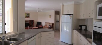 Daintree House - Au coeur de Lennox Head!