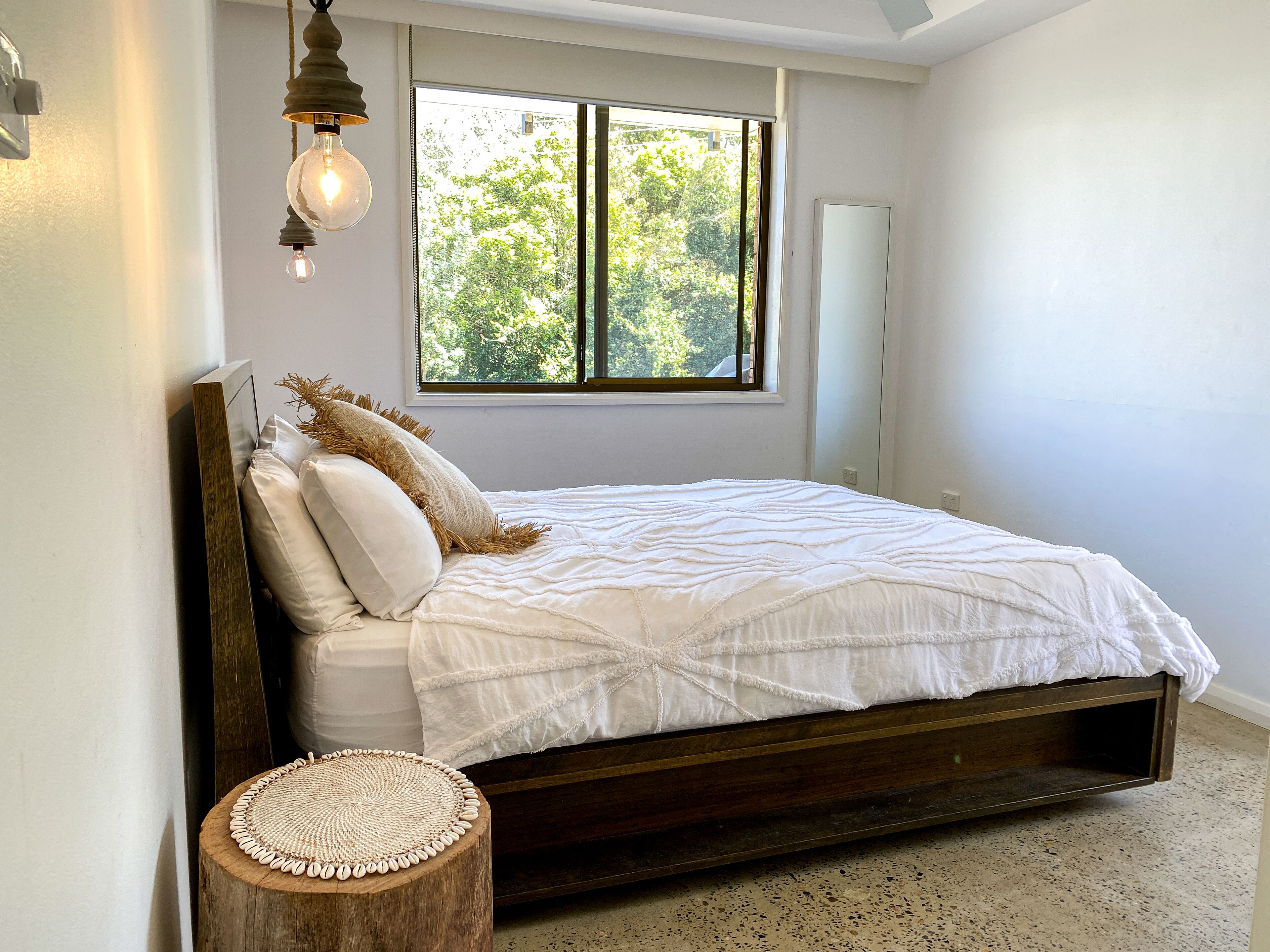 2 camere, ferro/asse da stiro, accesso a Internet, lenzuola