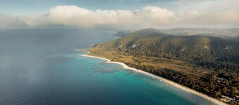 Schwestern Beach Retreat