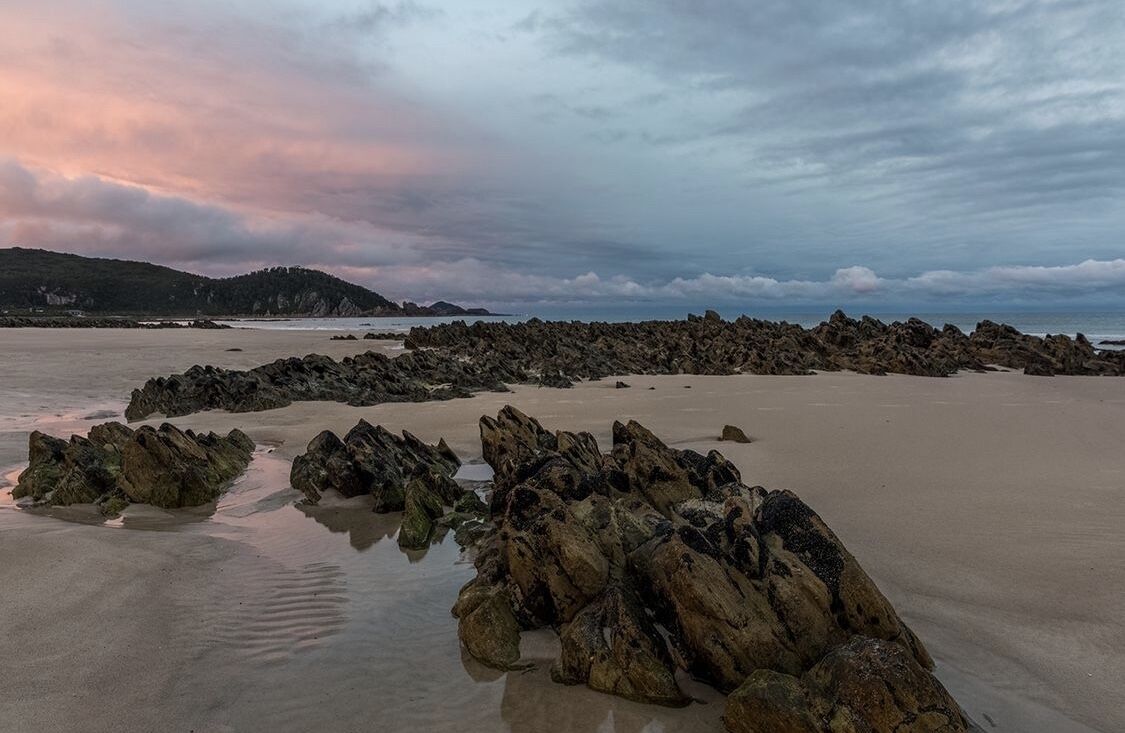 Sisters Beach Retreat — image 21