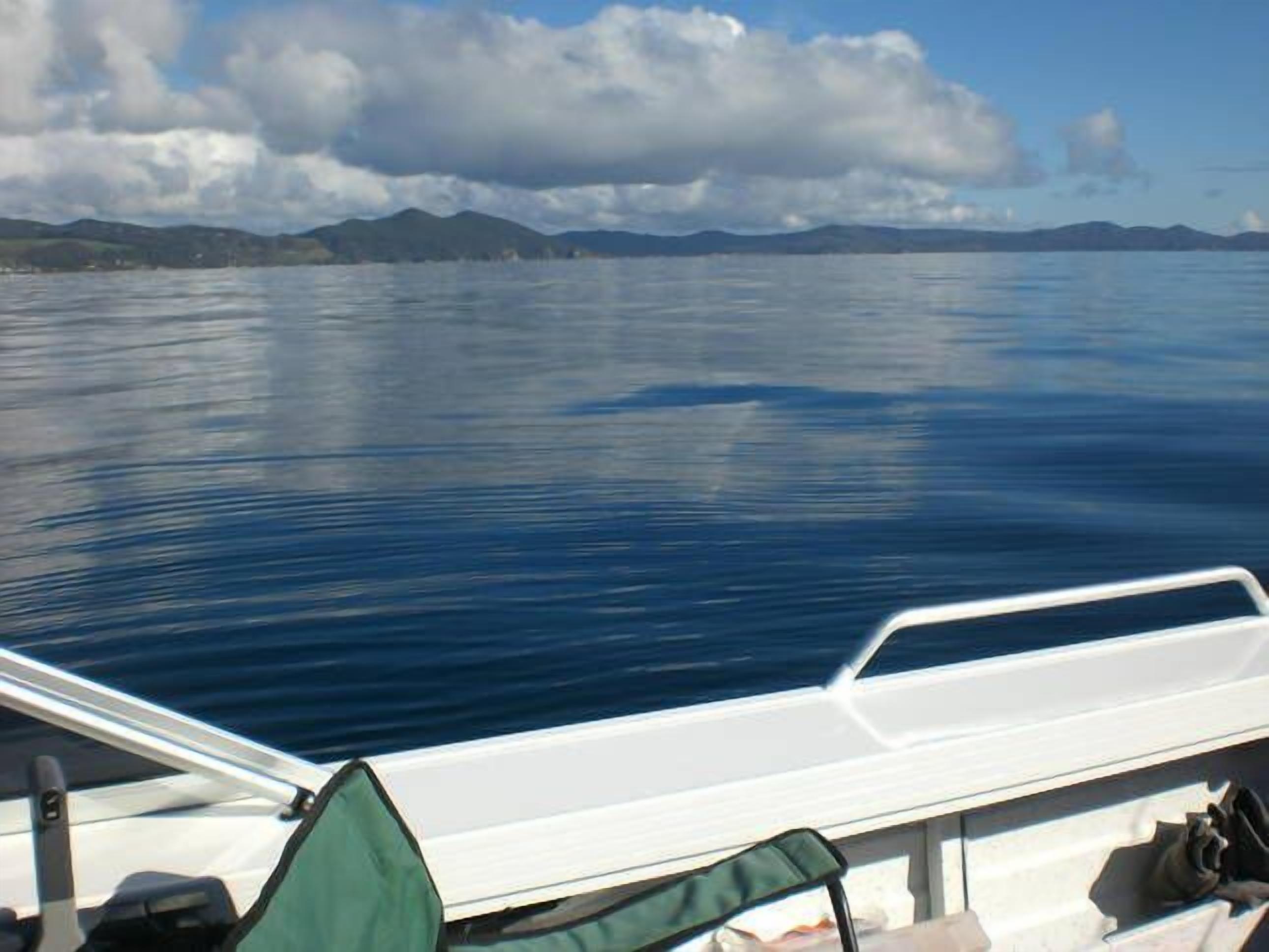 Sisters Beach Retreat — image 15