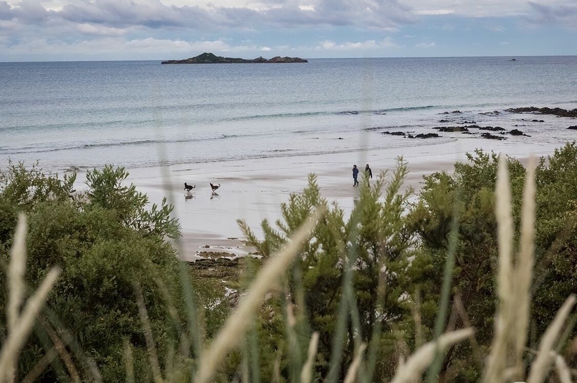 Sisters Beach Retreat — image 22