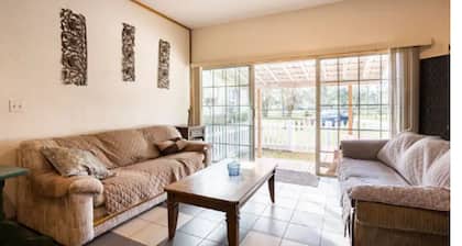 Horse Farm Private Apt Allow Pets Great View Peaceful