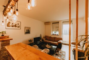 Télévision, livres