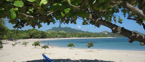 Playa