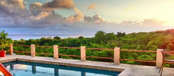 Oreanda - Casita Azul - Best of Vieques at a Great Price