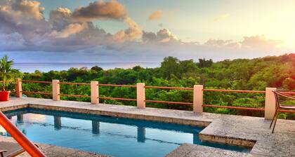 Oreanda - Casita Azul - Best of Vieques at a Great Price