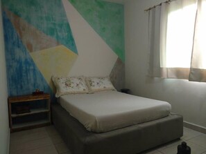 House (2) - Recanto Rustico Itapoa (Itapoa)