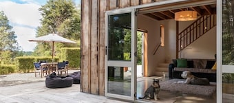 Beech Hill Feriehus