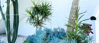 Salt by the sea unit 3