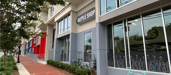 Cozy 5 Bdrm Getaway In Summerhill Next To Grant Park And Georgia State 