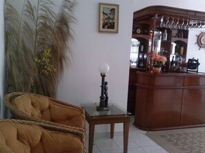 Vestíbulo