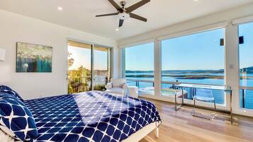 3 habitaciones, escritorio, tabla de planchar con plancha y wifi gratis