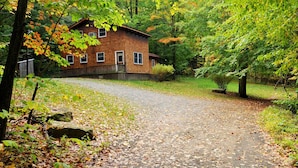 Eksteriør