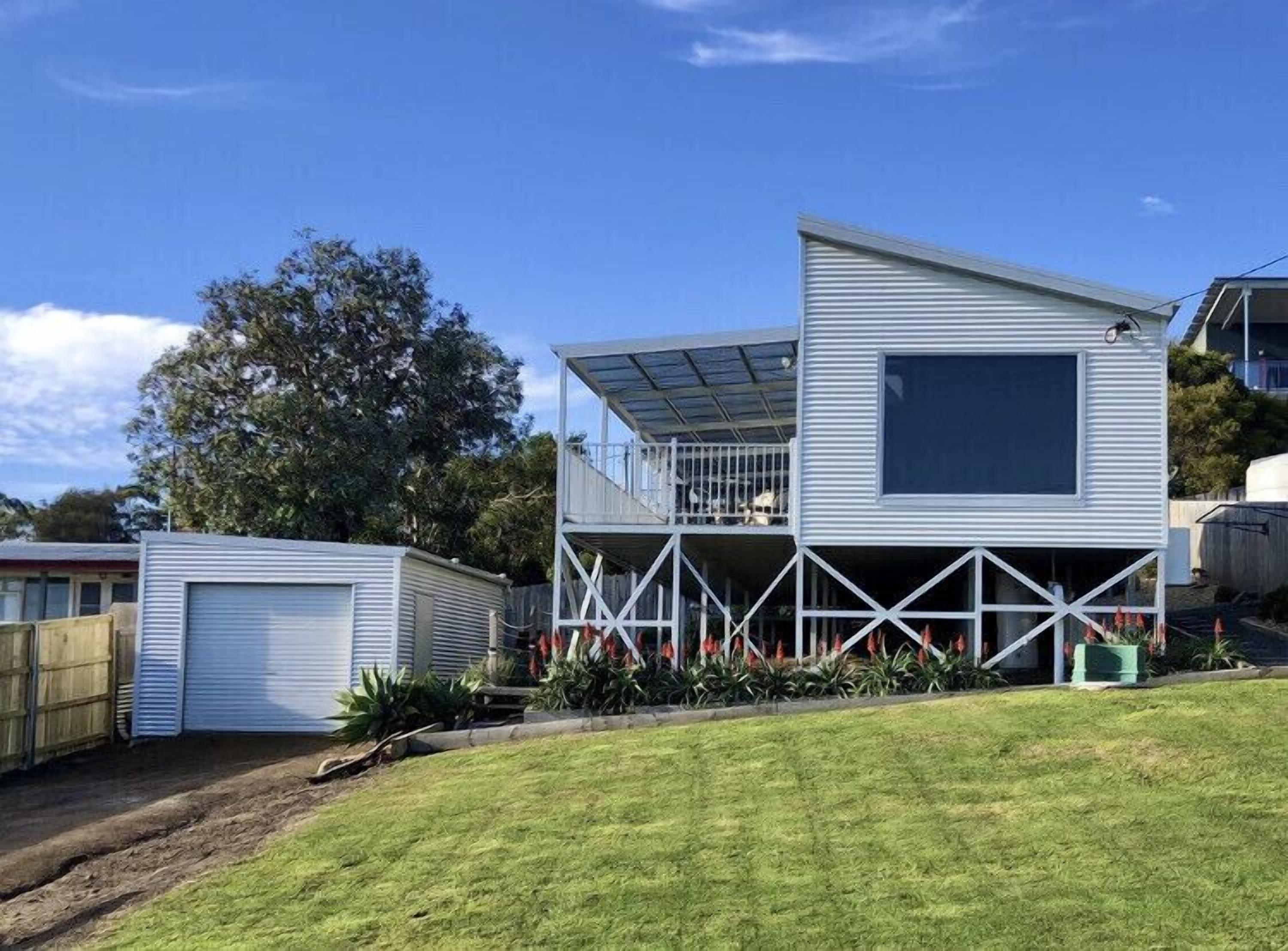 The Square View @ Primrose